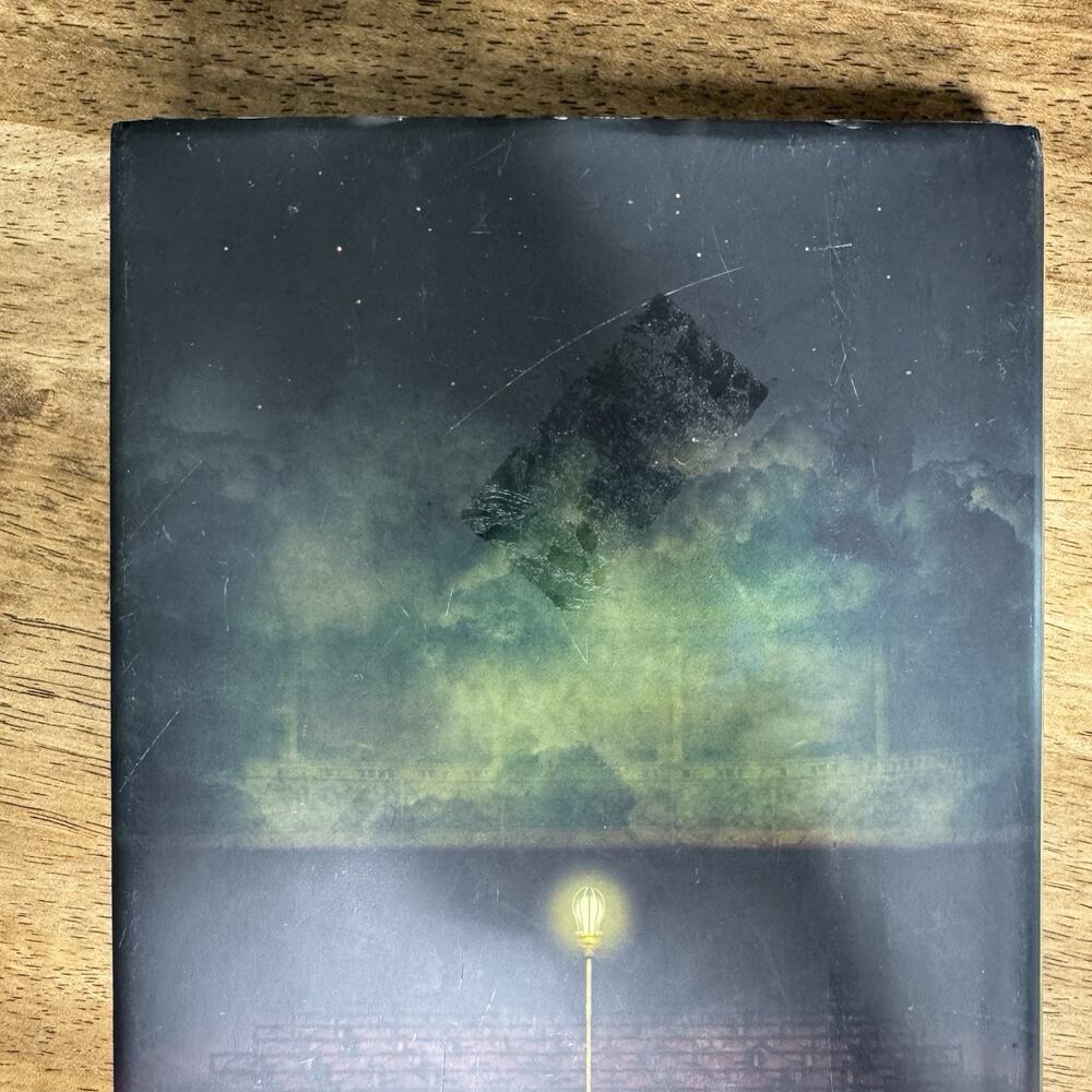 No Walls and the Recurring Dream : A Memoir by Ani DiFranco (2019, Hardcover) - Picture 5 of 6